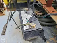 Sà lan để bán