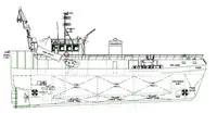 Purse seiner rao bán