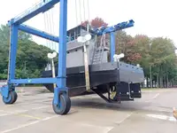 Tàu kéo để bán