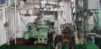 Tàu chở hàng rời để bán