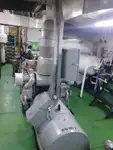 Tàu chở hàng rời để bán
