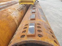 Giàn khoan di động để bán