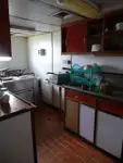Tàu kéo để bán