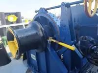 Tàu kéo để bán