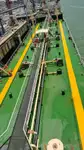 Tàu chở dầu để bán