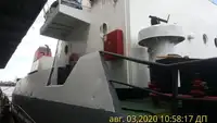 Sà lan để bán