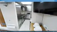 Tàu chở hàng rời để bán