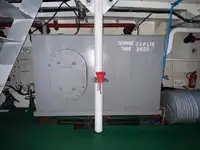 Tàu kéo để bán