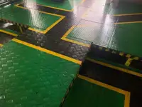 Tàu cung cấp để bán