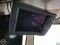 Thuyền cứu sinh để bán
