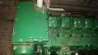 Tàu kéo lưới để bán