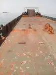 Chuyên chở khối lượng lớn rao bán