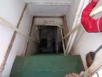Chuyên chở khối lượng lớn rao bán