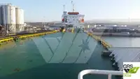 Ro-Ro ship rao bán