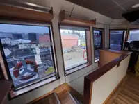 General Cargo/Multi-purpose để bán