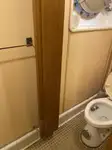 Tàu chở dầu/hóa chất để bán