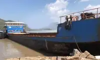 Sà lan để bán