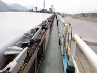 General Cargo/Multi-purpose để bán