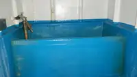 Tàu câu dài để bán