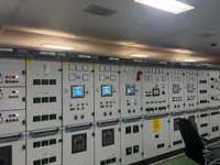 Tàu container để bán