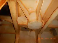 Tàu kéo để bán