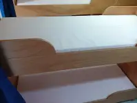 Tàu container để bán