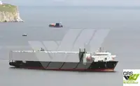 Chuyên chở khối lượng lớn rao bán
