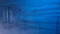 Tàu cung cấp để bán