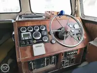 Thuyền cứu sinh để bán