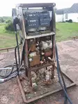 Sà lan để bán