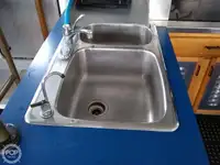 Tàu đánh cá để bán