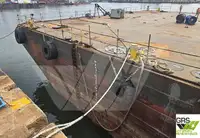 Sà lan để bán