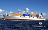 Tàu lạnh để bán