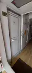 Tàu chở thủy thủ đoàn để bán