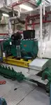 Tàu tuần tra để bán