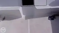 Tàu hỗ trợ lặn để bán