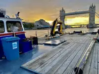 Đa mục đích để bán