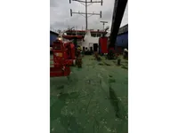Sà lan để bán