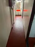 Tàu kéo để bán