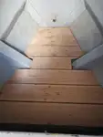 Tàu dẫn đường để bán