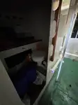 Tàu dẫn đường để bán