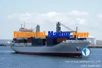 Tàu lạnh để bán
