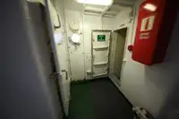 Tàu chở hàng rời để bán