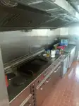 Tàu du lịch để bán