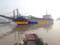 Sà lan để bán