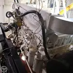 Tàu đổ bộ, chở hàng để bán