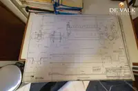 Tàu tuần tra để bán