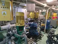Chuyên chở khối lượng lớn rao bán