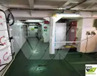 Tàu khảo sát để bán