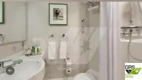 Tàu du lịch để bán